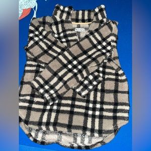 Ugg Koolaburra Fleece Sweatshirt